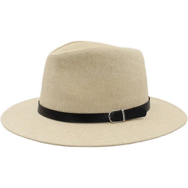 Chapeau de Paille Fedora